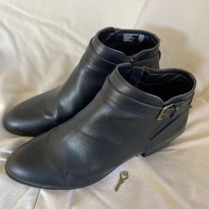 American Eagle by Payless Boots